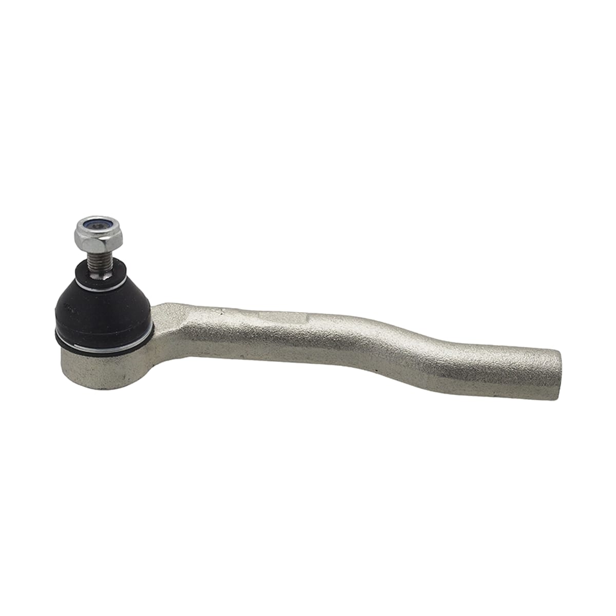 BAIKOR Рулевой наконечник Honda Civic 91-00 / Civic Ferio 91-00 (Справа) BKTRE0037