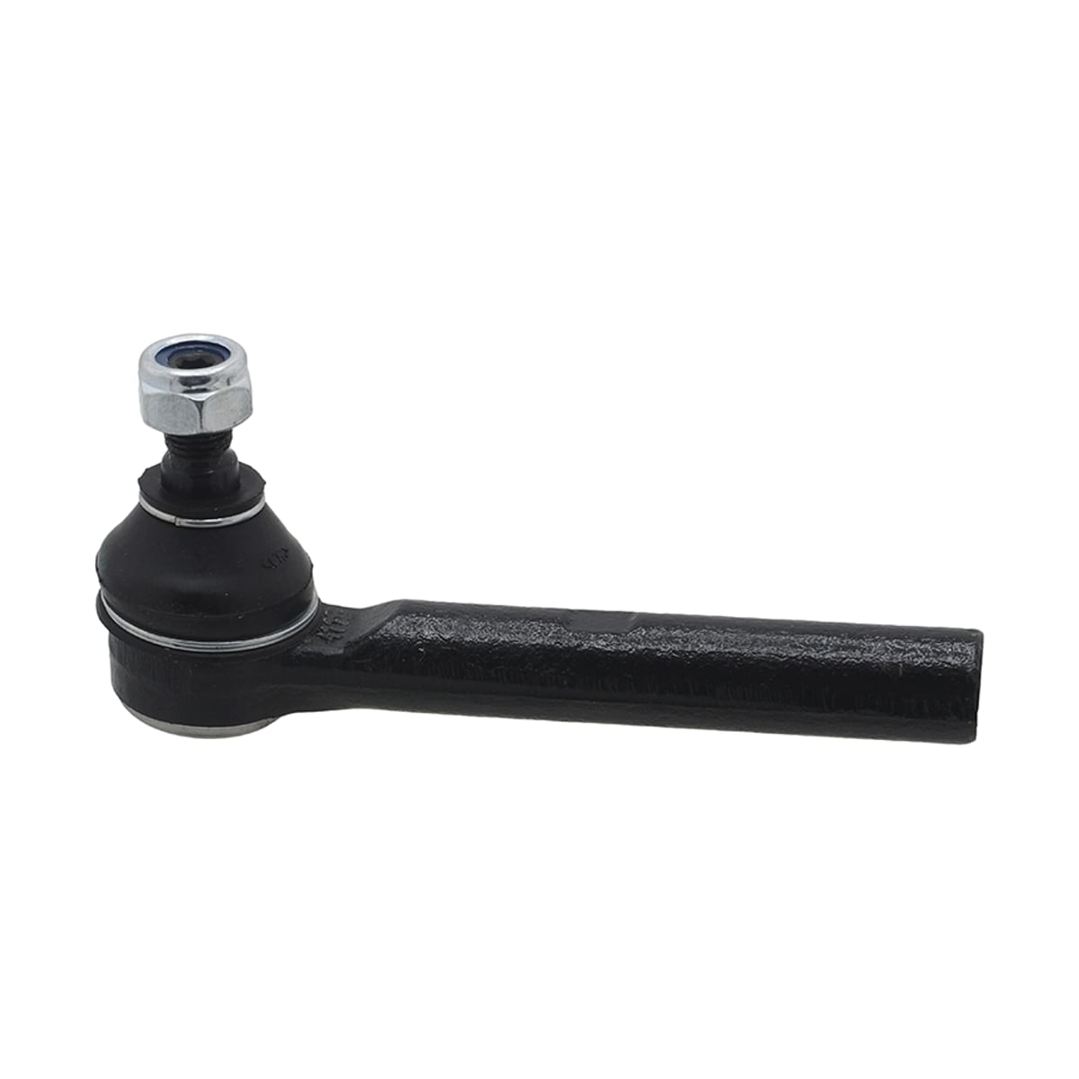 BAIKOR Рулевой наконечник Subaru Forester 97-19 / Impreza 00-07 (Справа=Слева) BKTRE0039