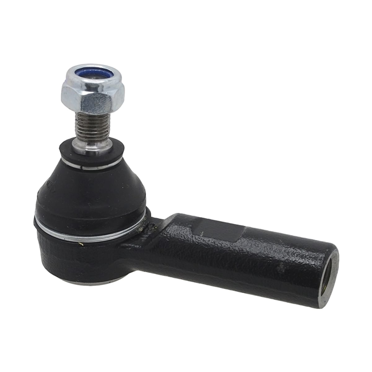 BAIKOR Рулевой наконечник Honda Stepwgn 96-01 / S-MX 96-02 (Справа=Слева) BKTRE0041