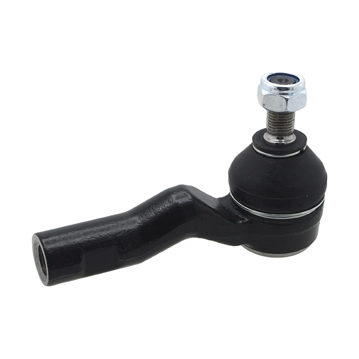 BAIKOR Рулевой наконечник Toyota Mark II (X90,X100) 92-00 / Chaser 92-01 (Справа=Слева) BKTRE0052