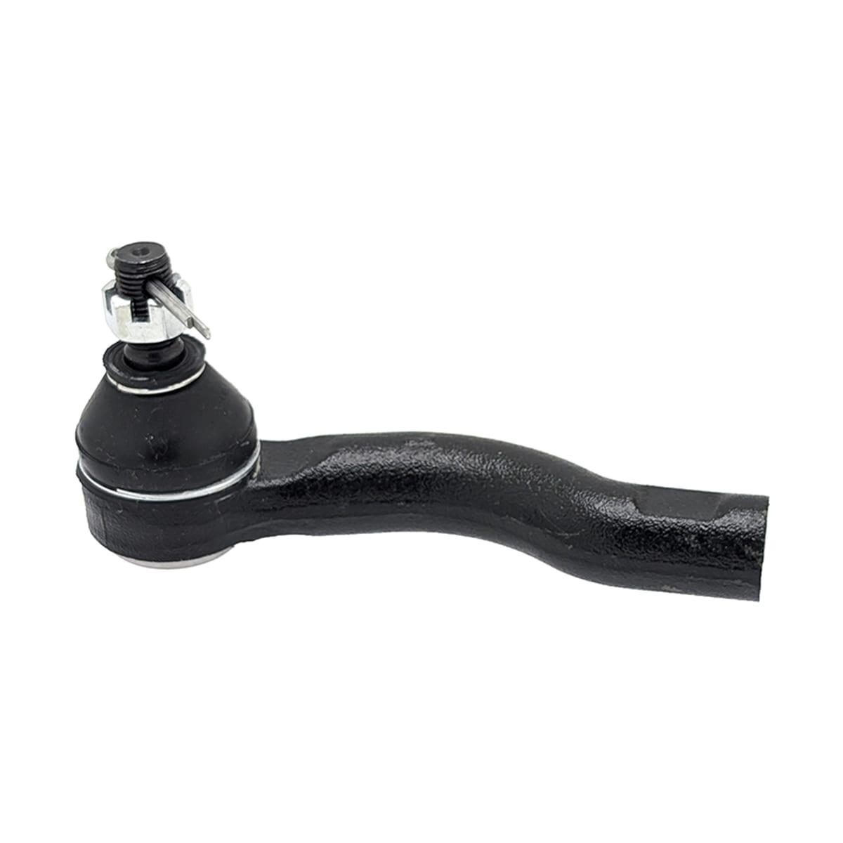 BAIKOR Рулевой наконечник Toyota Caldina (T240) 02-07 / Noah 01-22 (Слева) BKTRE0062