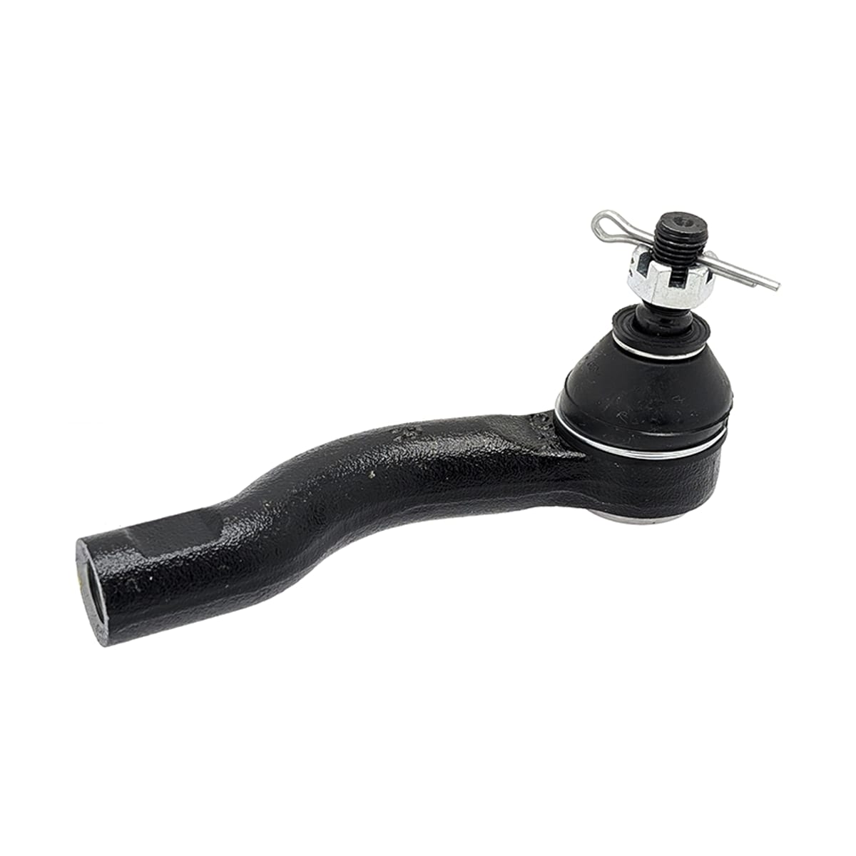 BAIKOR Рулевой наконечник Toyota Caldina (T240) 02-07 / Noah 01-22 (Слева) BKTRE0075