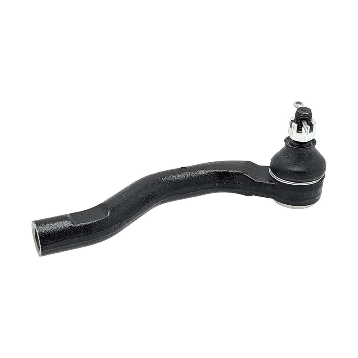 BAIKOR Рулевой наконечник Toyota Harrier (XU60) 13-20 / RAV4 05-19 (Справа) BKTRE0078