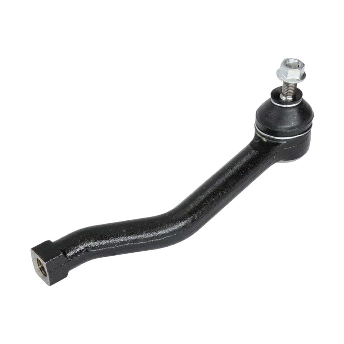 BAIKOR Рулевой наконечник Nissan Qashqai 13-22 / X-Trail 13-22 (Слева) BKTRE0098