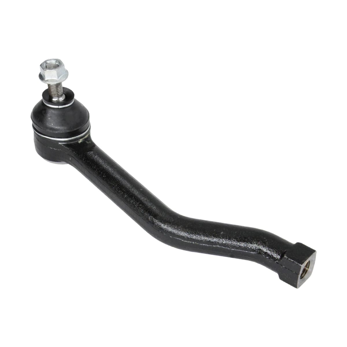 BAIKOR Рулевой наконечник Nissan Qashqai 13-22 / X-Trail 13-22 (Справа) BKTRE0099