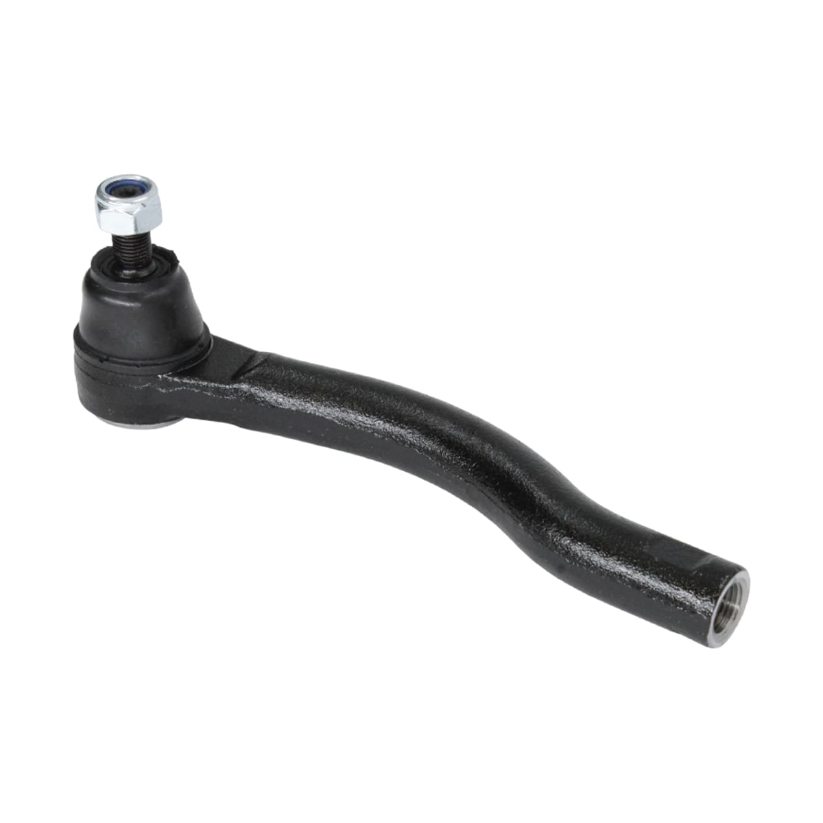BAIKOR Рулевой наконечник Toyota Camry (XV70) 17-23 / Camry USA 17-24 (Слева) BKTRE0102