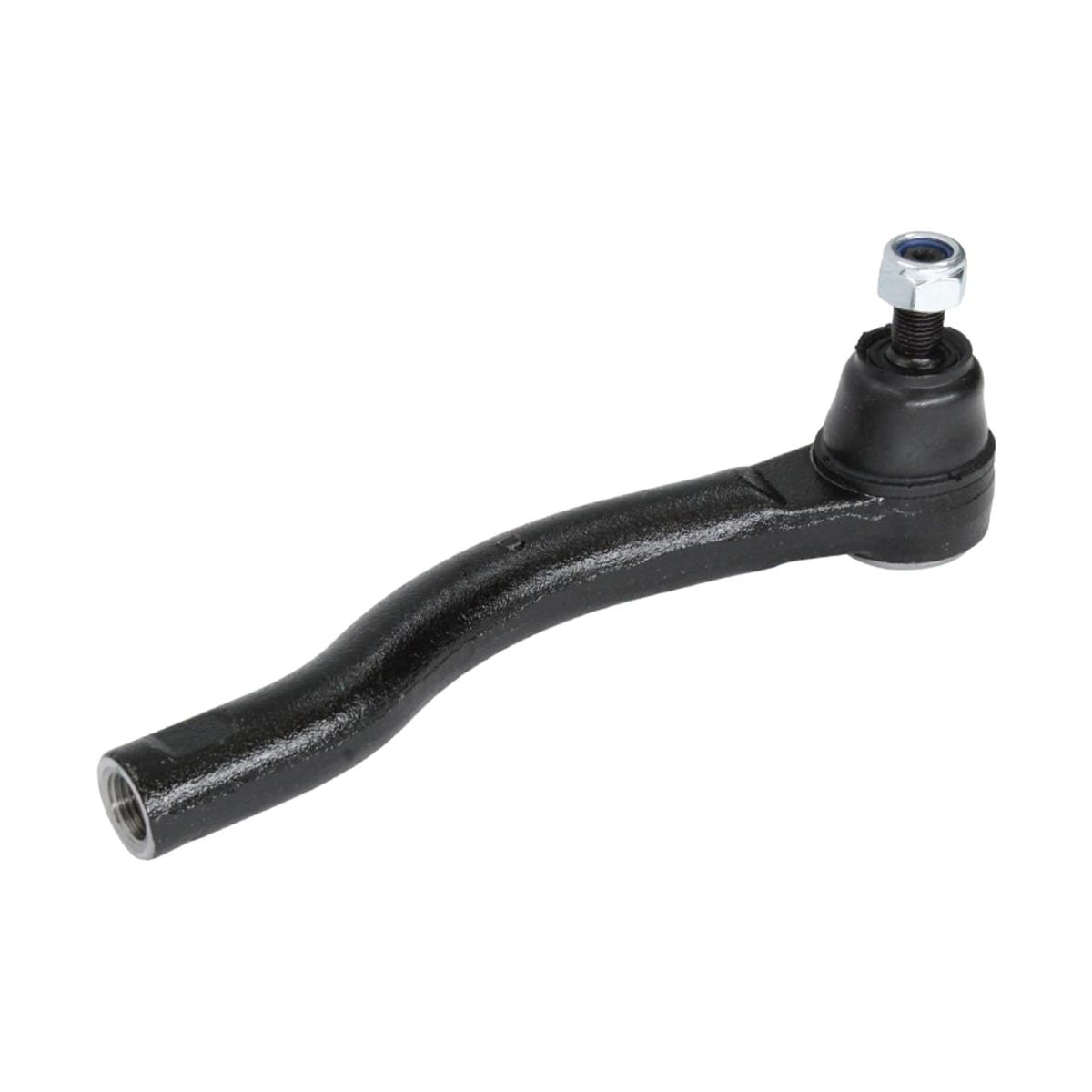 BAIKOR Рулевой наконечник Toyota Camry (XV70) 17-24 / Camry USA 17-24 (Справа) BKTRE0103