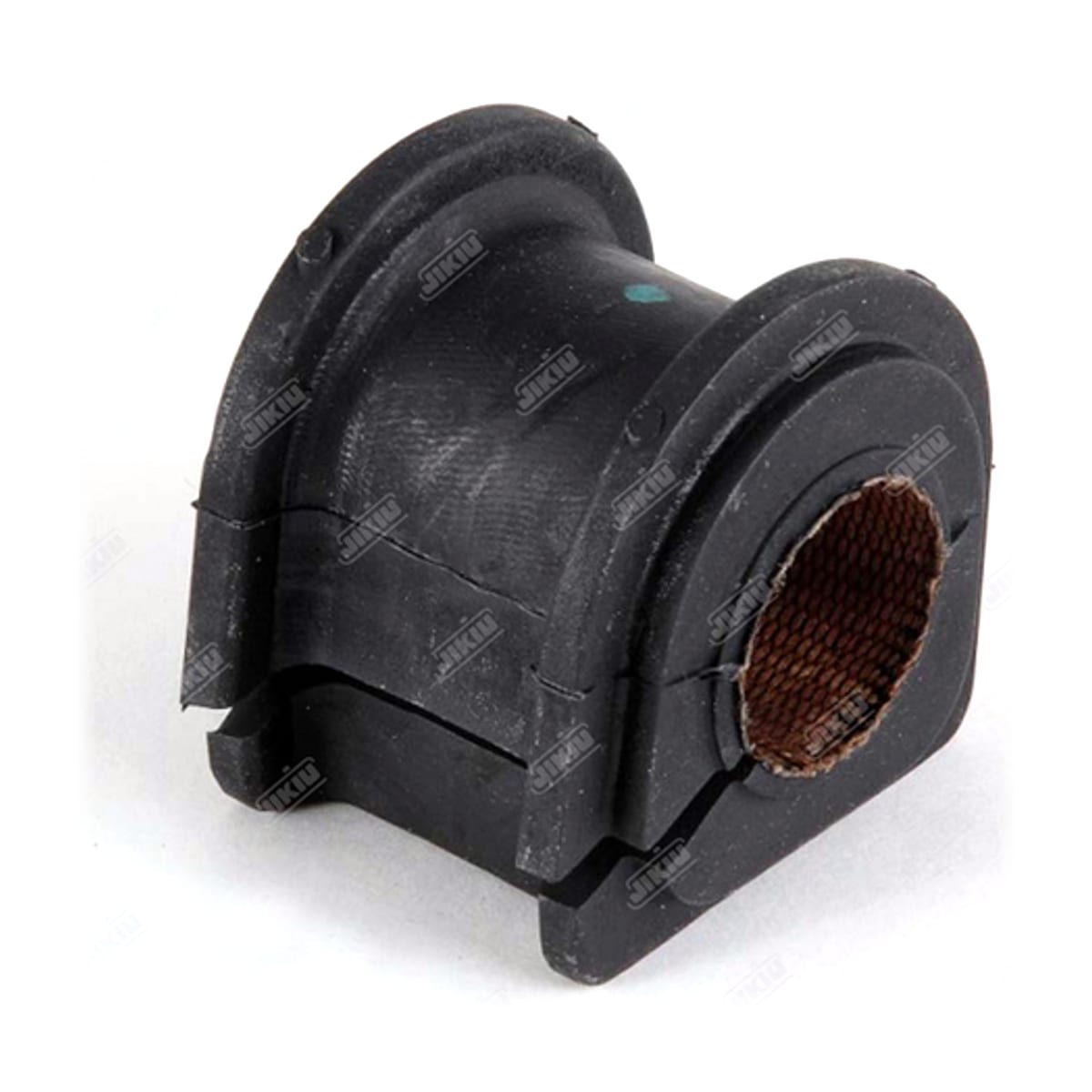 Деталь Втулка стабил.TOYOTA CROWN/MAJESTA GRS18#/UZS18# 2003-2008 JIKIU