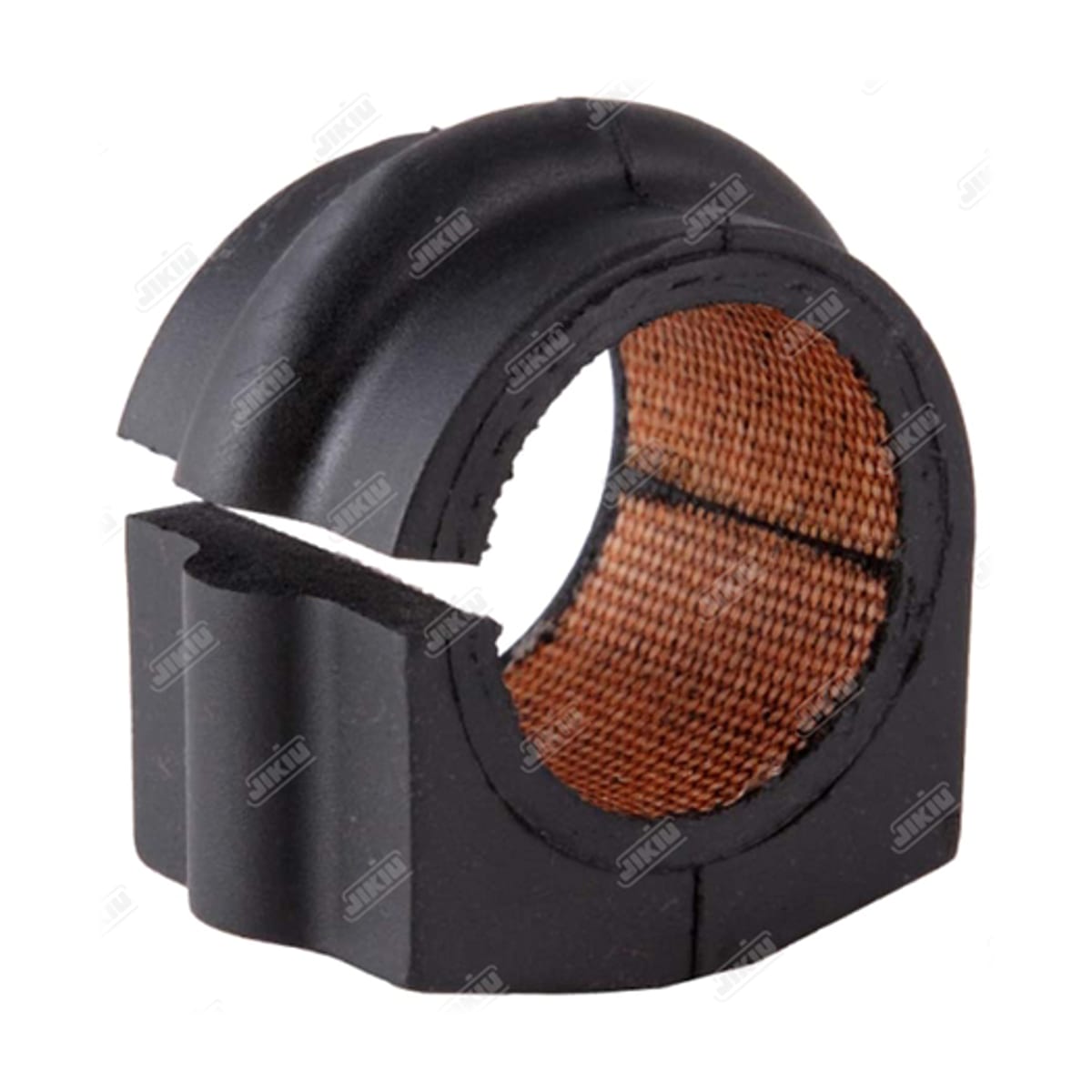 JIKIU Втулка переднего стабилизатора d29
