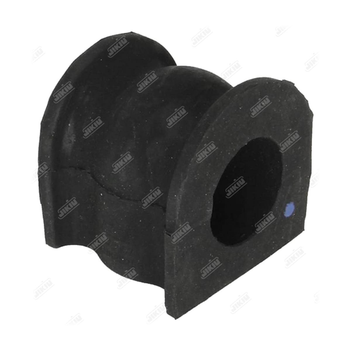 JIKIU Втулка Re стабилизатора HO Element -05