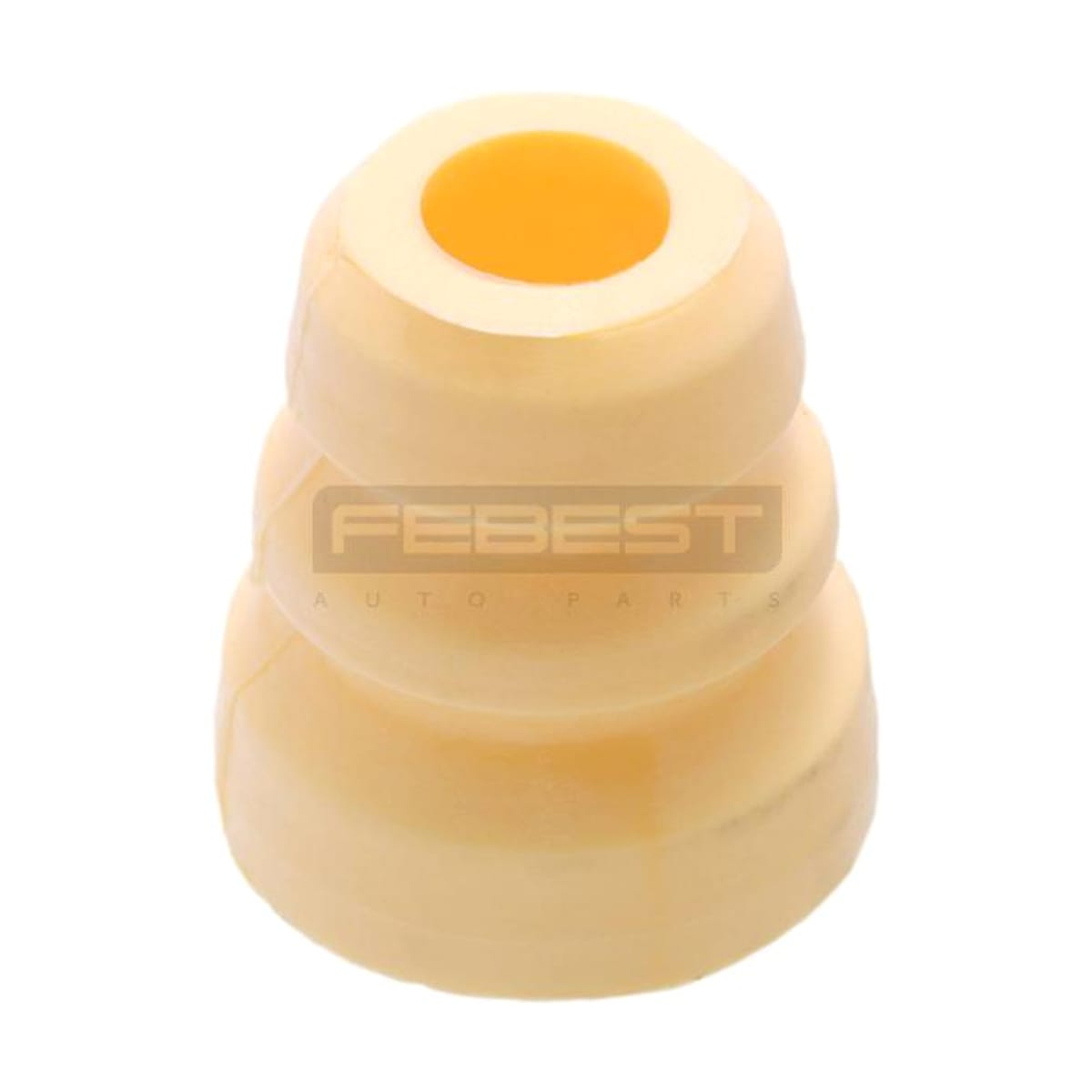 FEBEST Отбойник переднего амортизатора BL3Z18124F