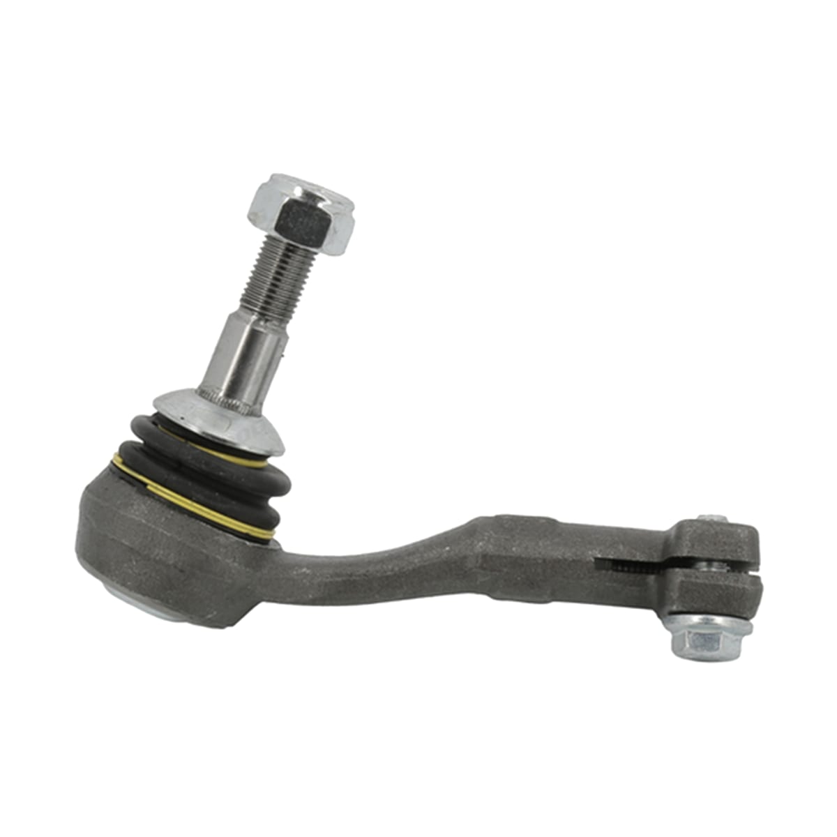 MOOG Рулевой наконечник BMW 1-Series 04-13 / 3-Series 05-14 (Слева)