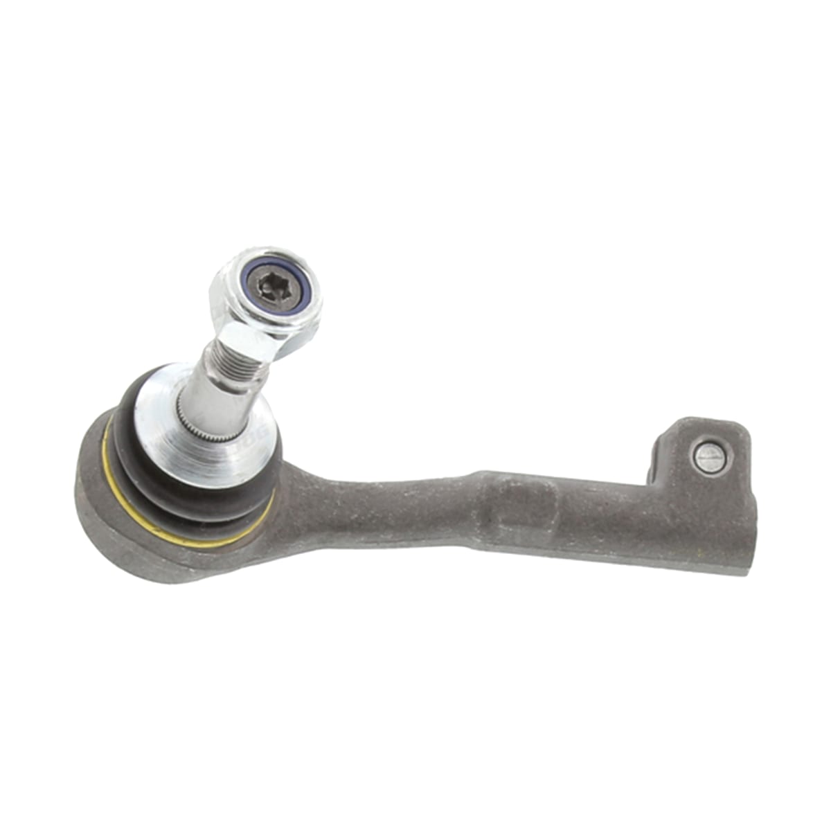 MOOG Рулевой наконечник BMW 1-Series 04-13 / 3-Series 05-14 (Справа)