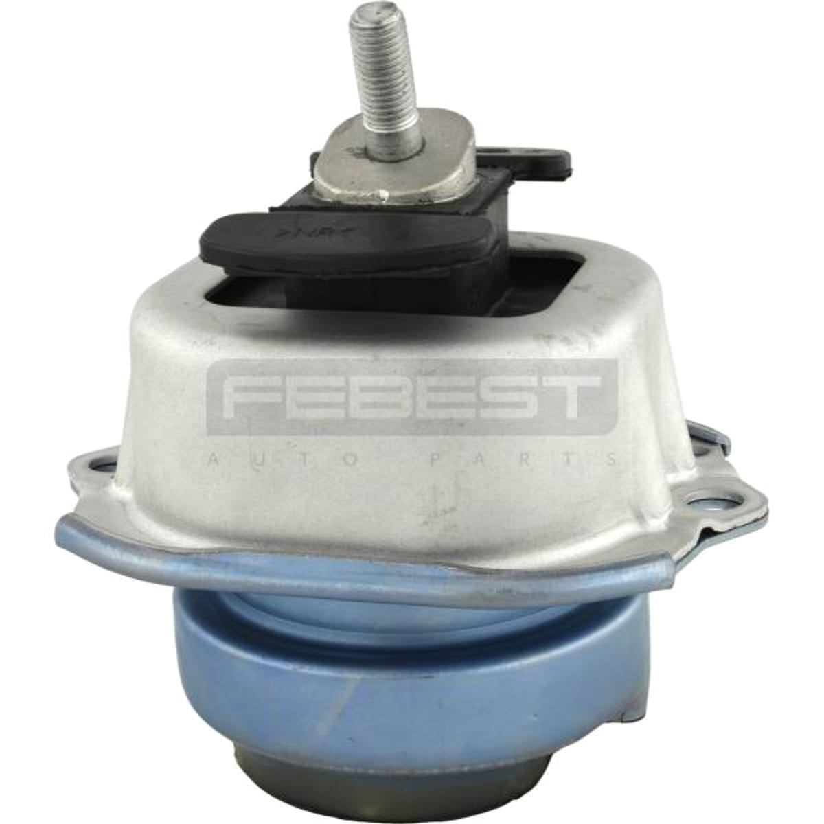 FEBEST Подушка двигателя (гидравлическая) BMME70RH (прав/лев)