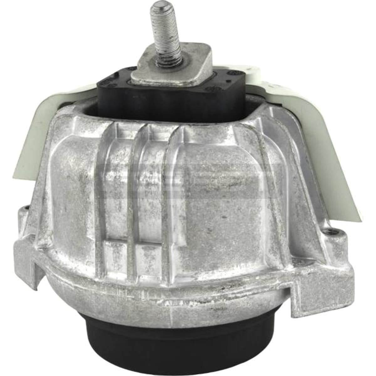 FEBEST Подушка двигателя (гидравлическая) BMME90RH (прав/лев)