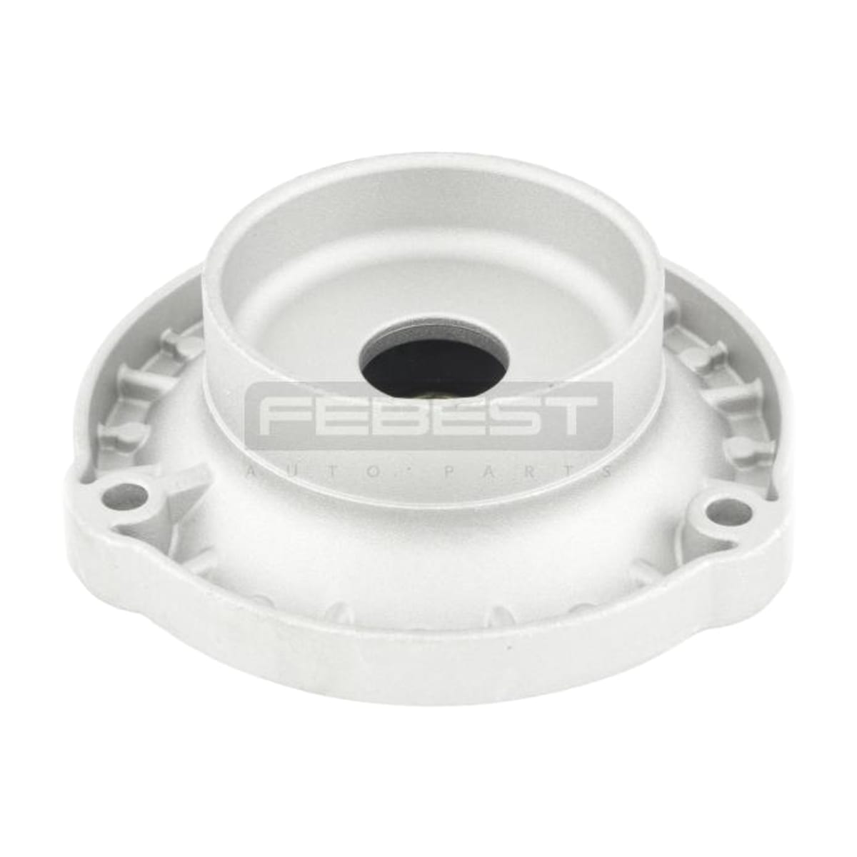 Деталь Опора заднего амортизатора FEBEST