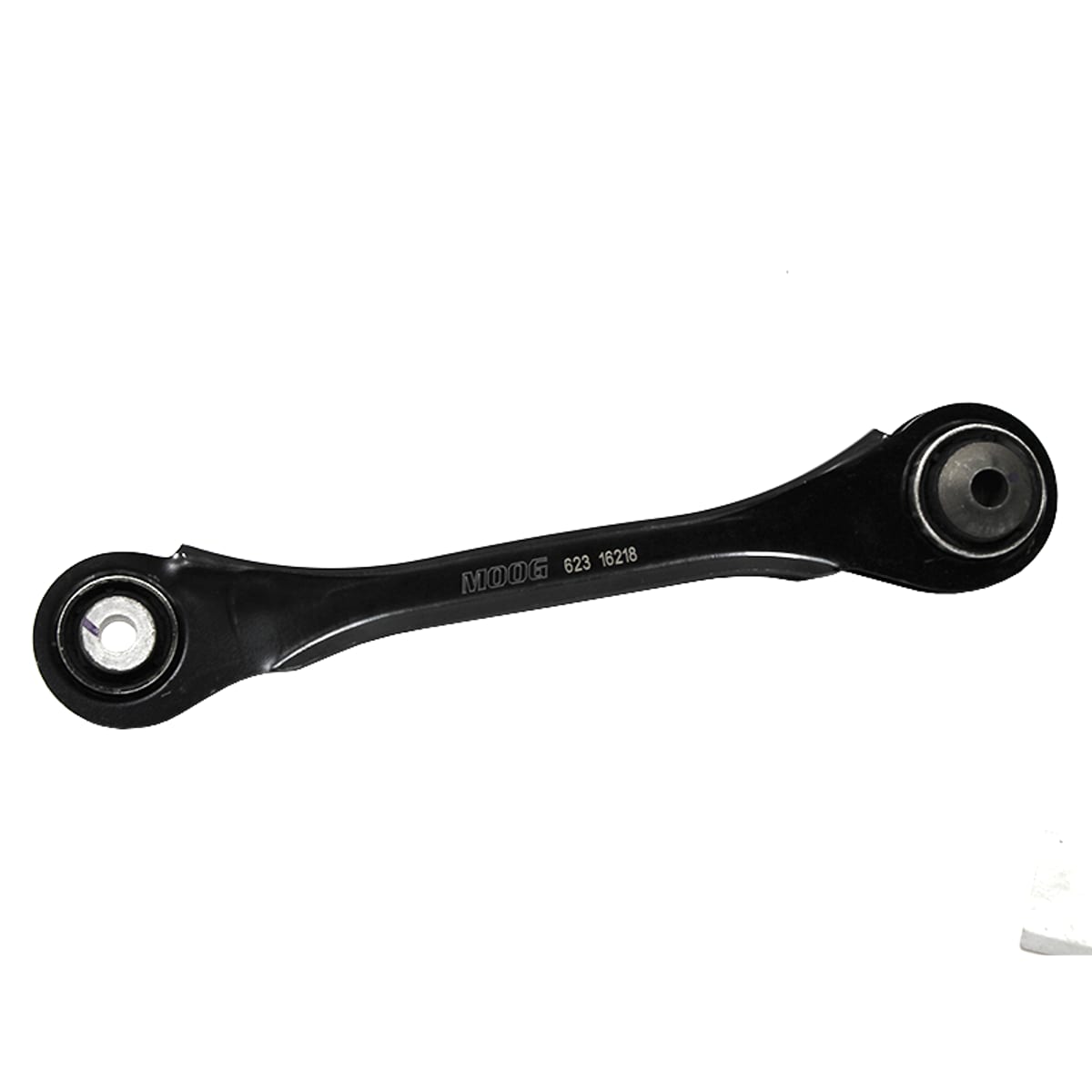 MOOG Рычаг подвески BMW 1-Series 11-19 / 3-Series 11-19 (Справа)