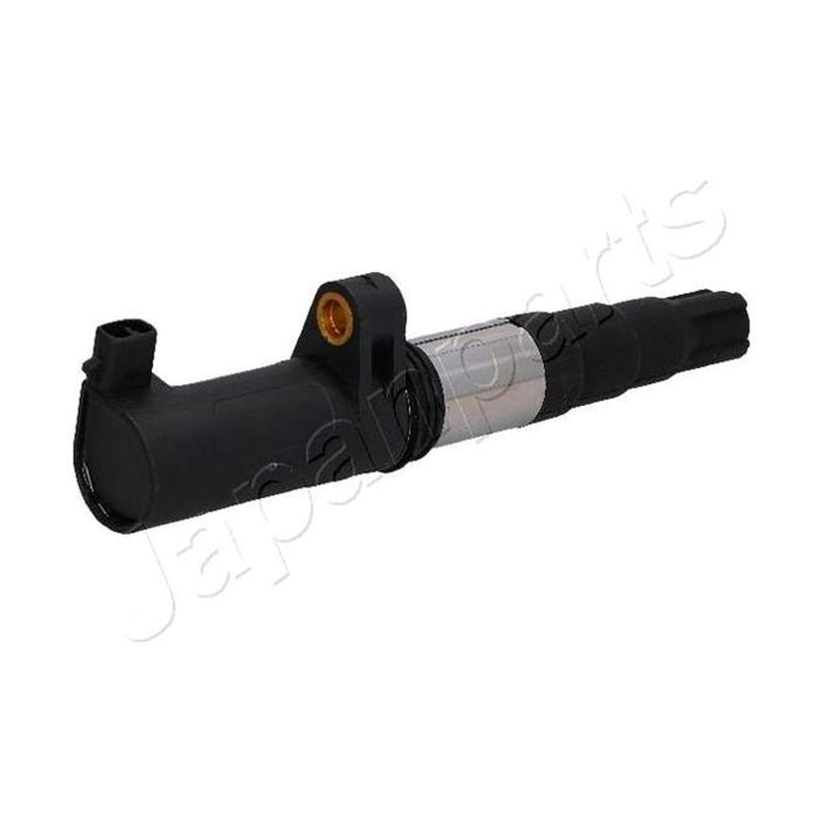 Деталь Катушка зажигания JAPANPARTS