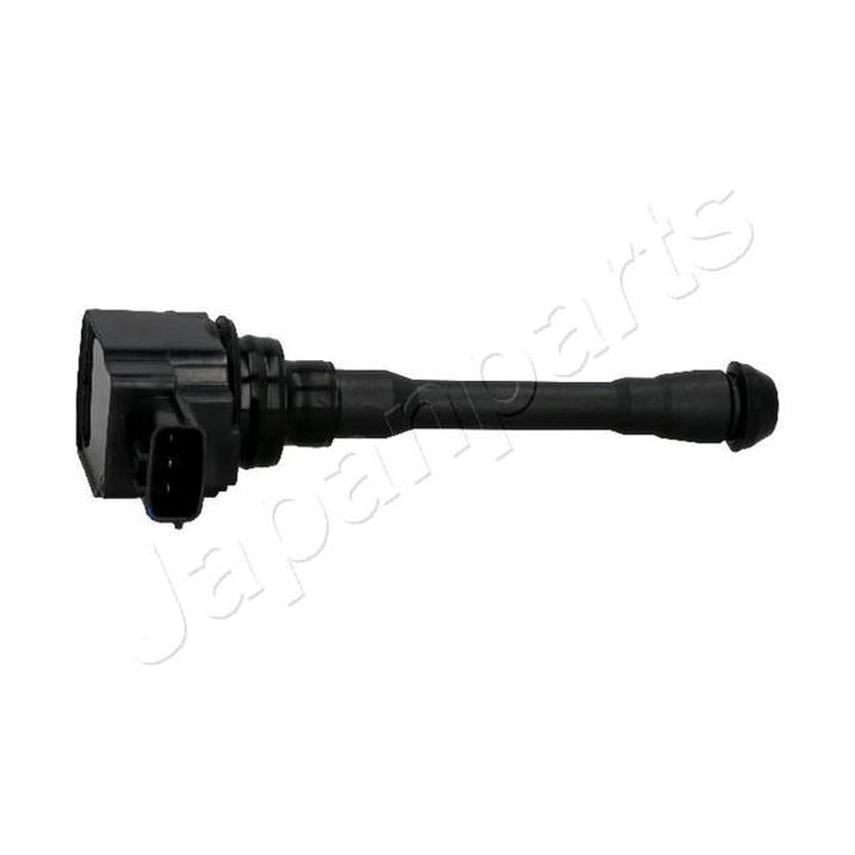 Деталь Катушка зажигания JAPANPARTS