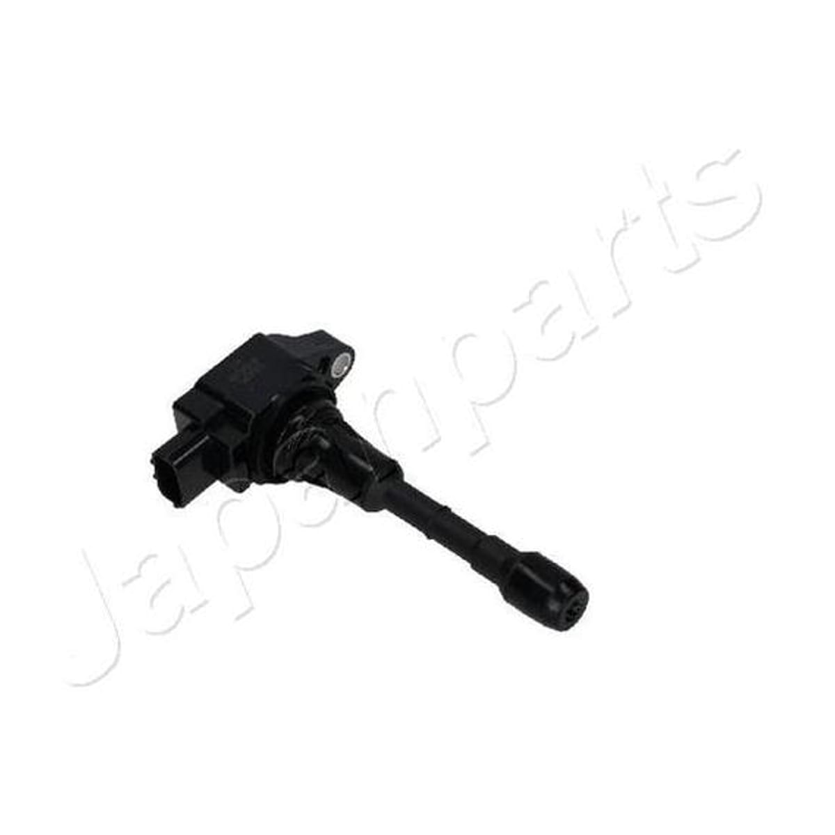 JAPANPARTS Катушка зажигания