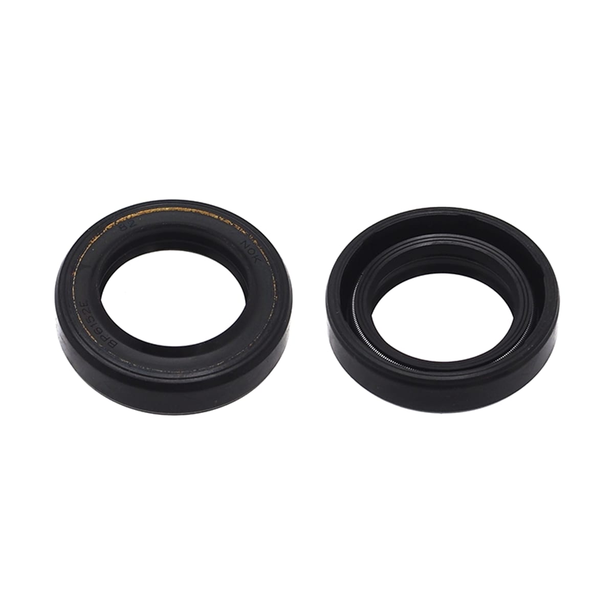 Деталь Сальник рулевой рейки Toyota Allion (T240) 01-07 / Avensis 03-08 NOK