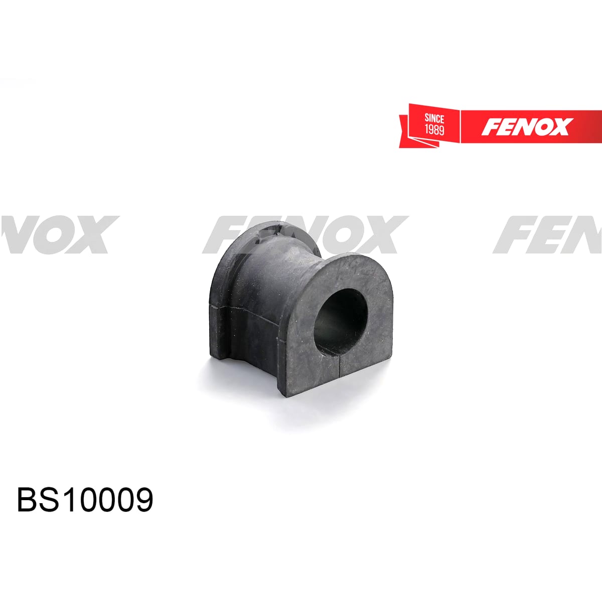Деталь Втулка стабилизатора FENOX