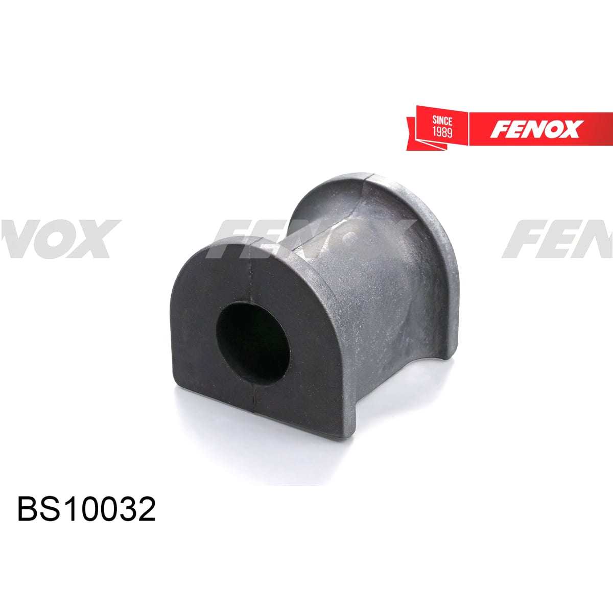 Деталь Втулка стабилизатора FENOX