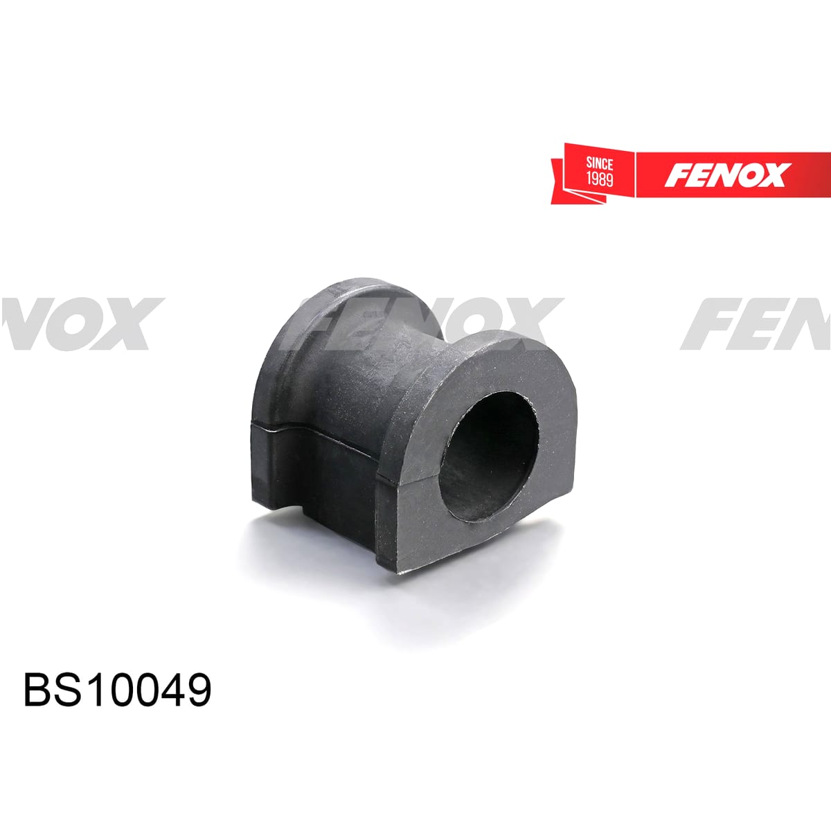 Деталь Втулка стабилизатора FENOX