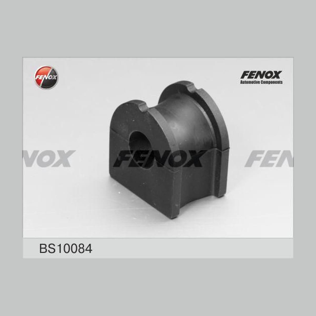 Деталь Втулка стабилизатора FENOX