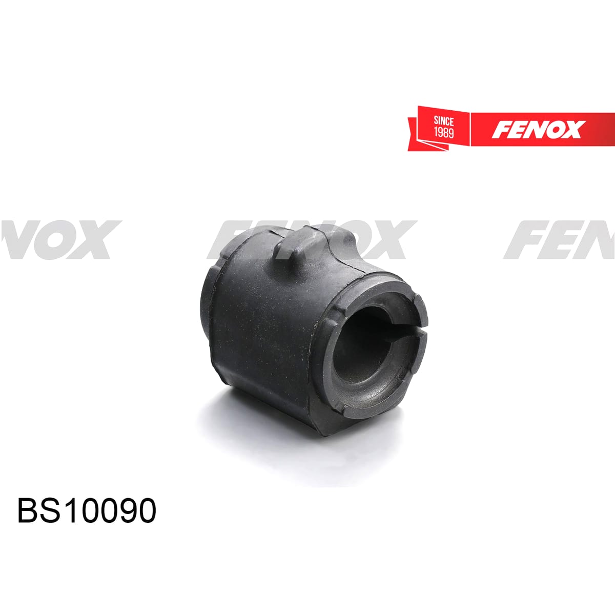 Деталь Втулка стабилизатора FENOX