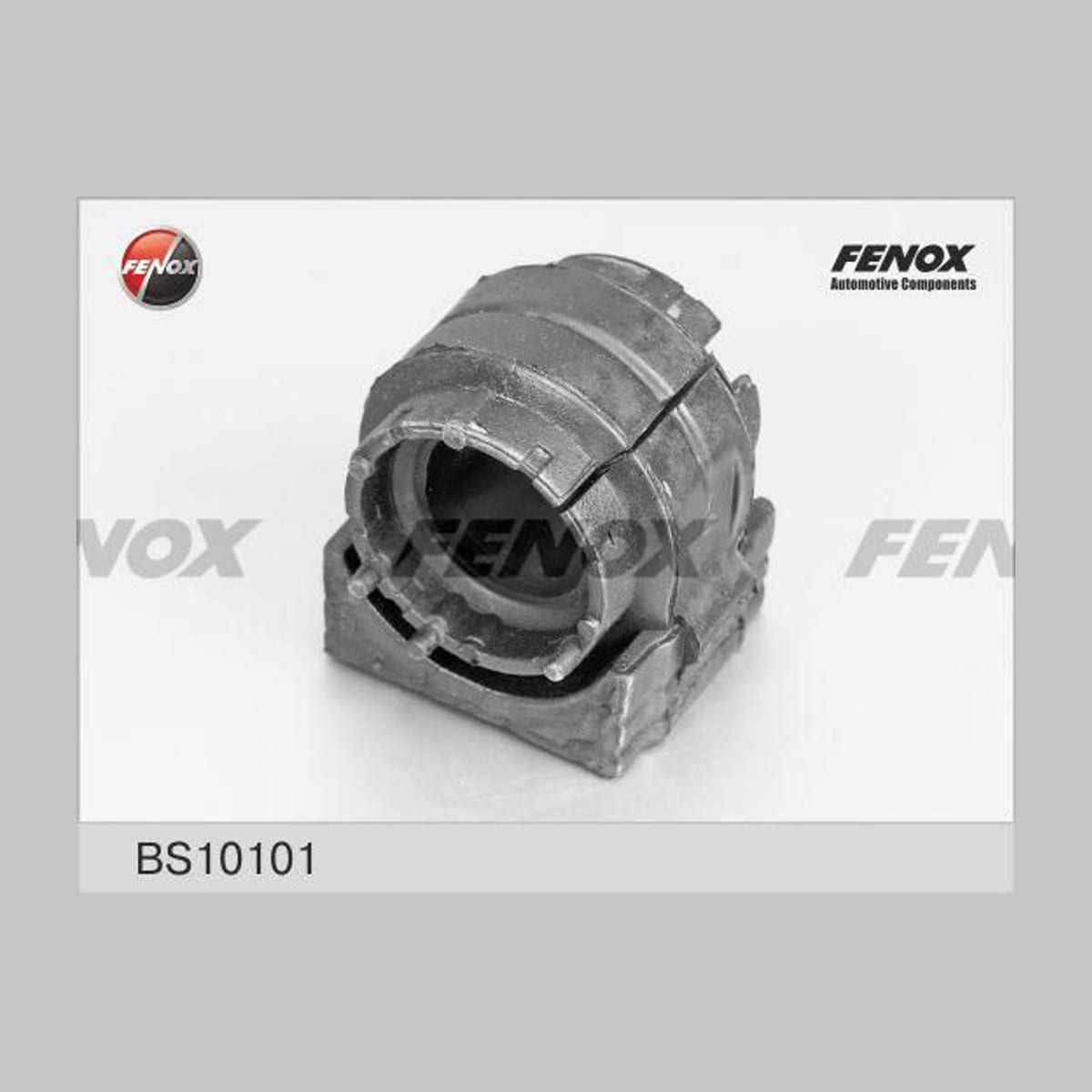 Деталь Втулка стабилизатора FENOX