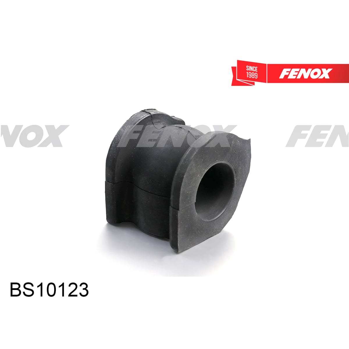 Деталь Втулка стабилизатора FENOX