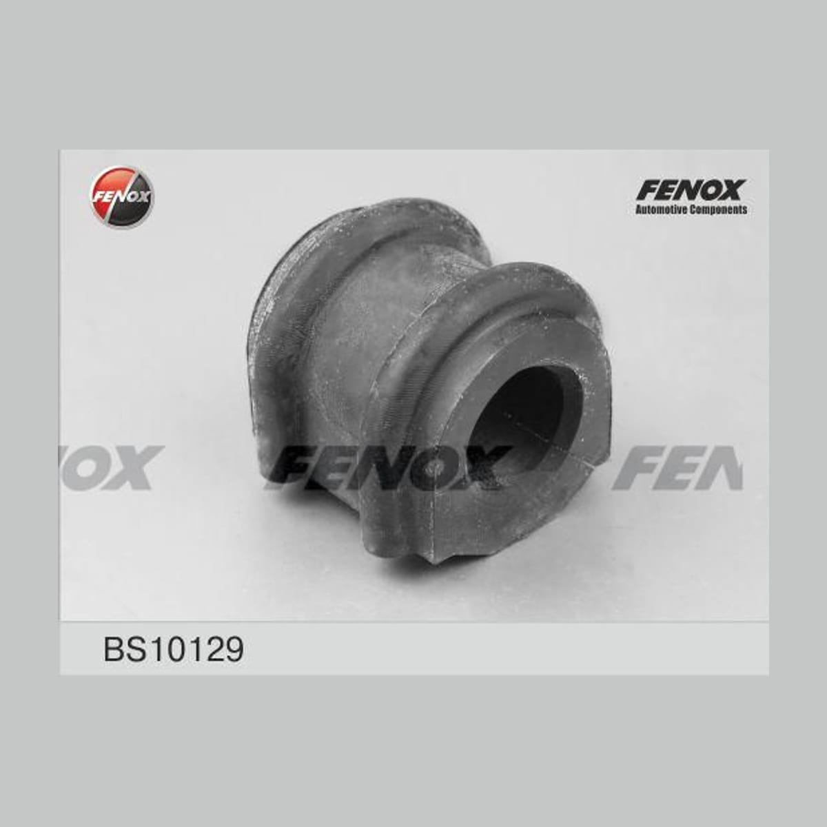 Деталь Втулка стабилизатора FENOX