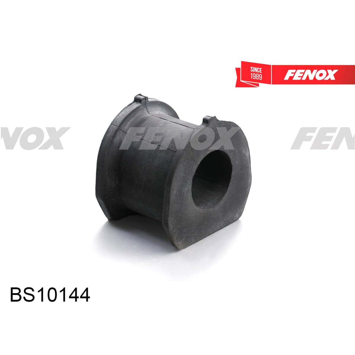 Деталь Втулка стабилизатора FENOX