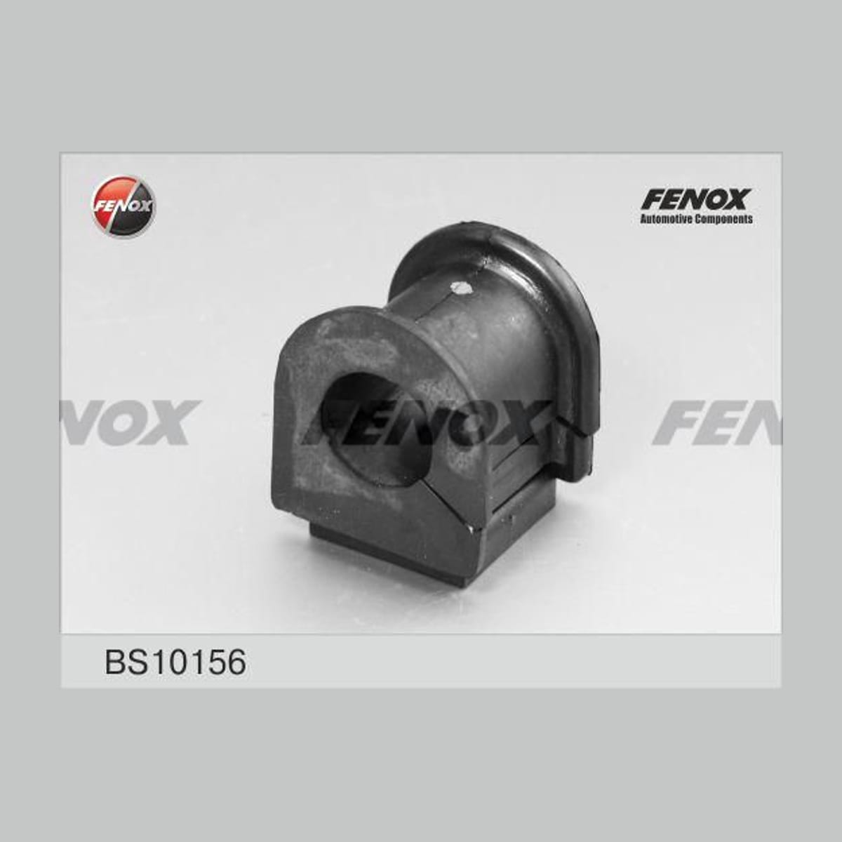 Деталь Втулка стабилизатора FENOX