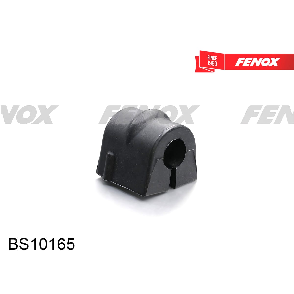 Деталь Втулка стабилизатора FENOX