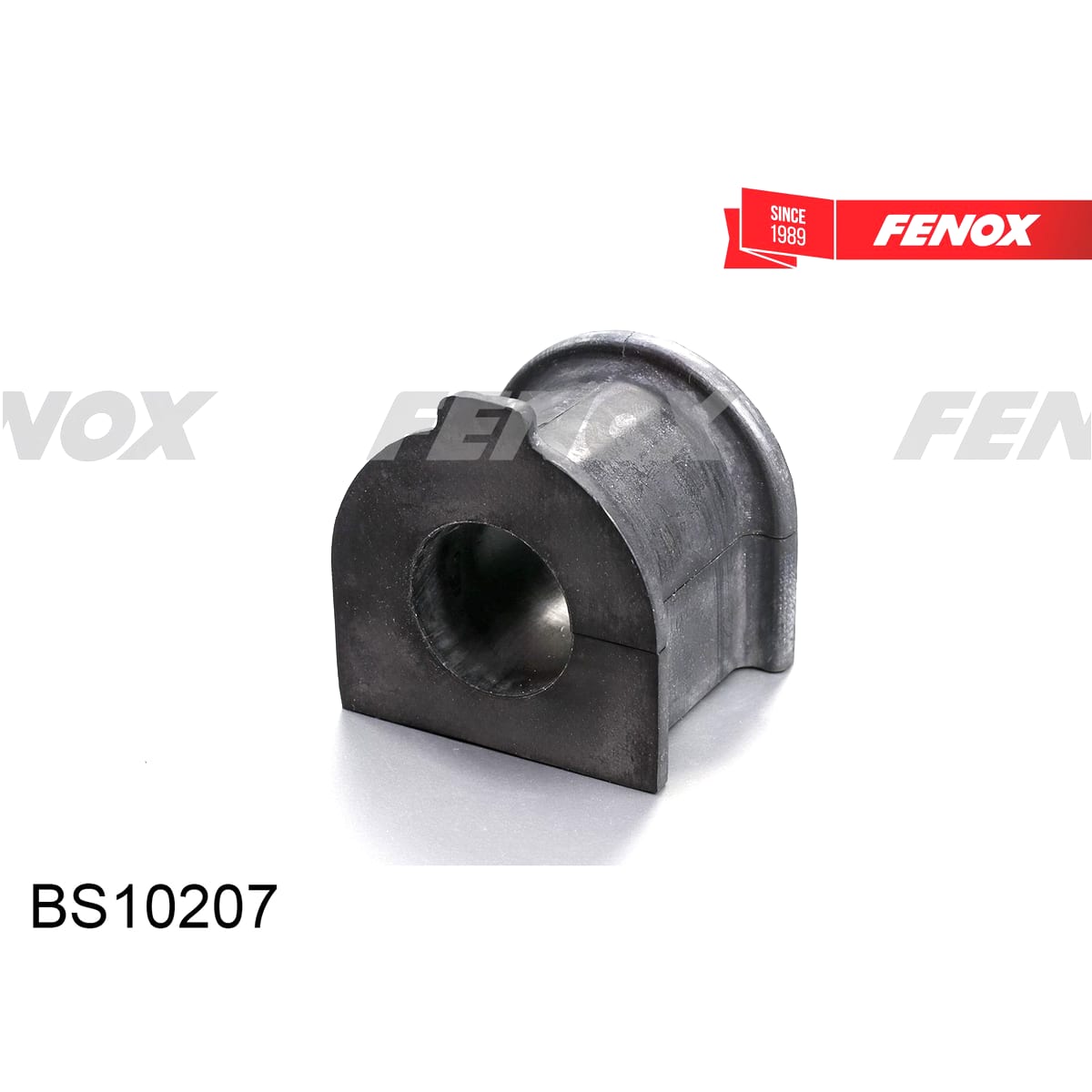 Деталь Втулка стабилизатора FENOX