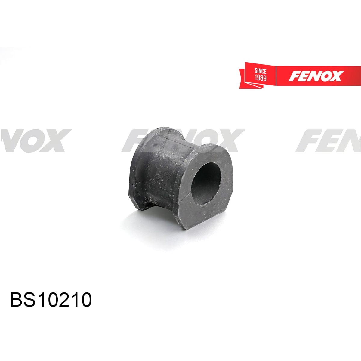 Деталь Втулка стабилизатора FENOX