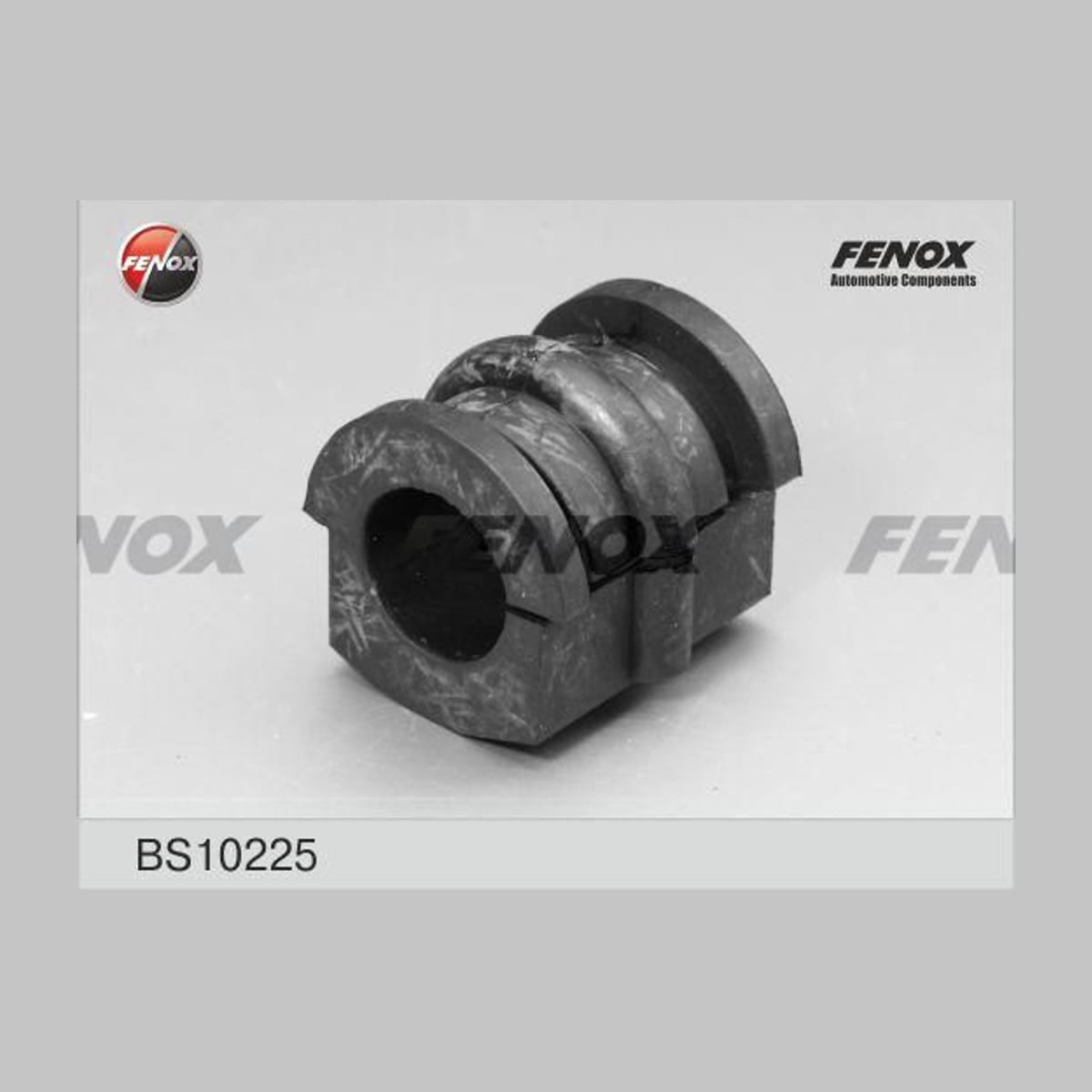 Деталь Втулка стабилизатора FENOX