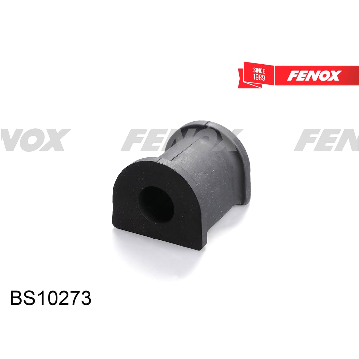 Деталь Втулка стабилизатора FENOX