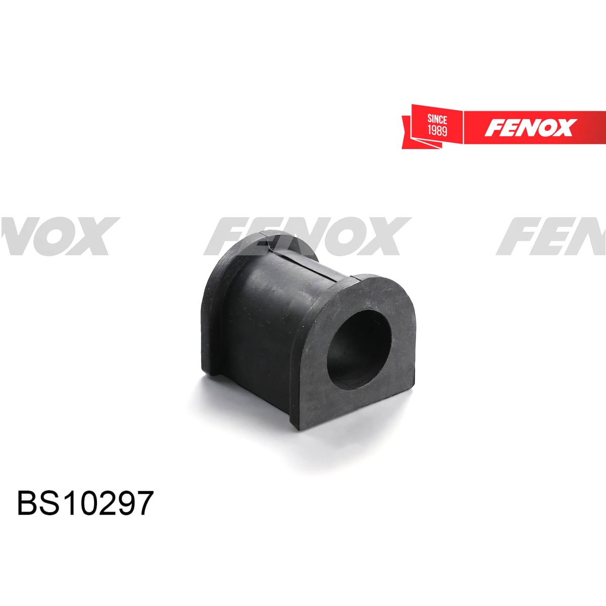 Деталь Втулка стабилизатора FENOX