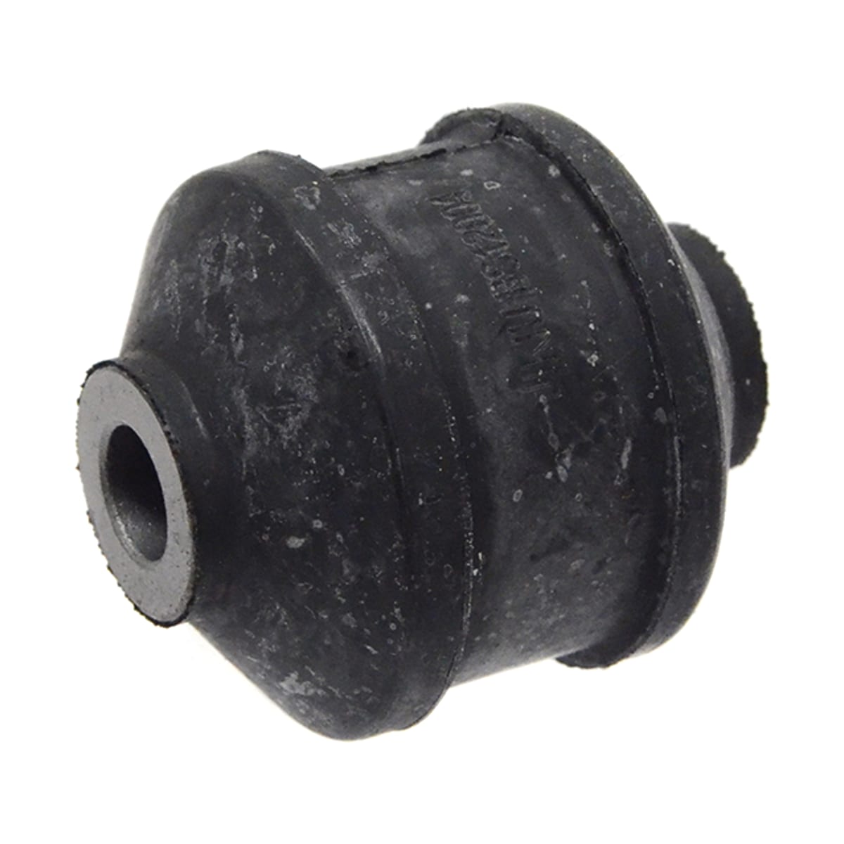 JIKIU Сайлентблок Chevrolet Aveo 02-11 / Kalos 03-08 BS12004