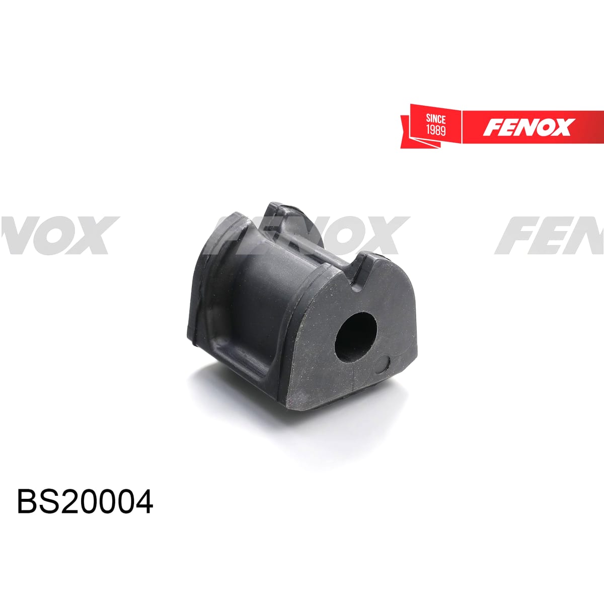 Деталь Втулка стабилизатора FENOX