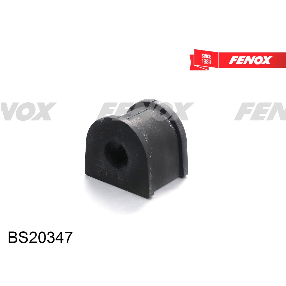 Деталь Втулка стабилизатора FENOX