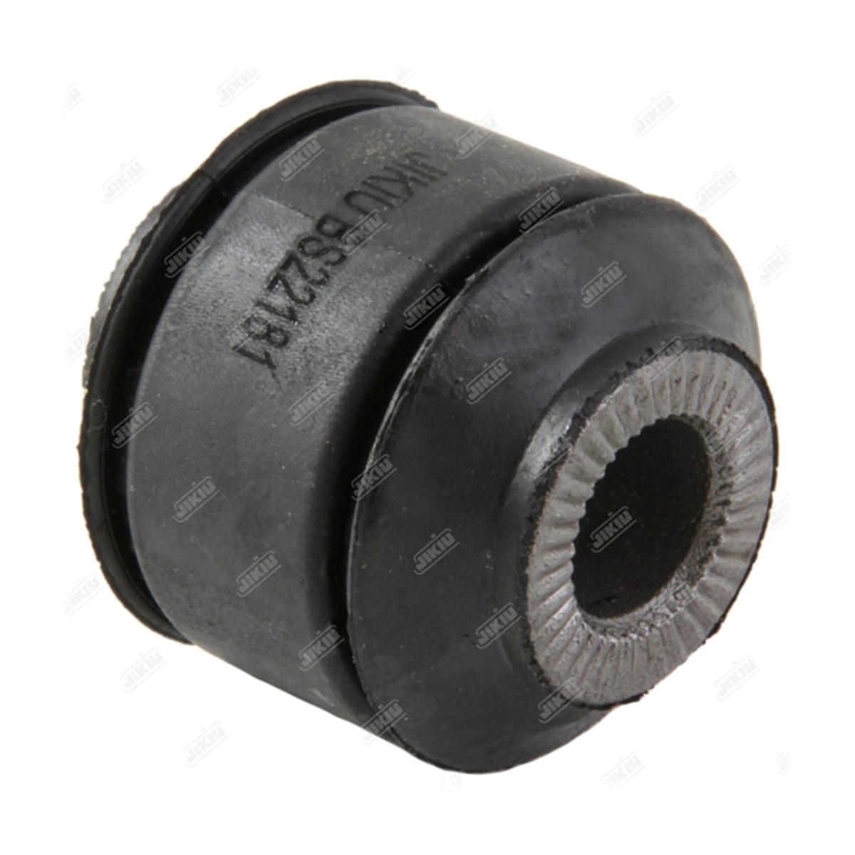 Деталь Сайлентблок амортизатора JIKIU
