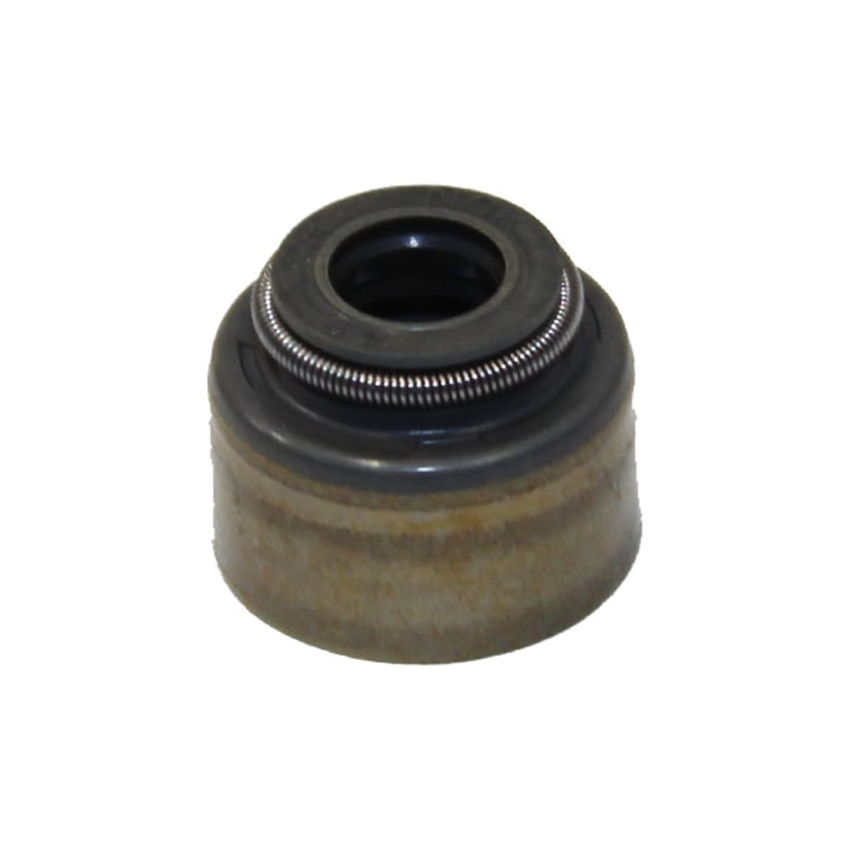 NOK Колпачок маслосъёмный (Впуск) Toyota Corolla (E120) 00-02 1AZFE;1E;1GGE;1GGEU;1GGZE;1JZFSE;1JZGE;1JZGTE;1MZFE;1UZFE;1ZZFE;27LPG;2AZFE;2E;2EE;2JZFSE;2JZGE;2JZGTE;2MZFE;2RZFE;2TZFE;2TZFZE;2ZRFE;3E;3EE;3RZF;3RZFE;3RZFP;3RZFPE;3SF;3SFE;3SFSE;3SGE;3SGTE;4AF;4A
