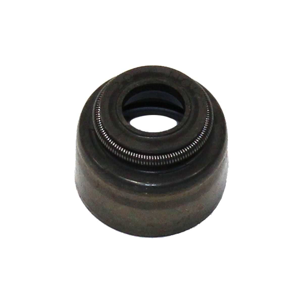 Деталь Колпачок маслосъёмный (Выпуск) Toyota Corolla (E120) 00-02 1AZFE;1E;1GGE;1GGEU;1GGZE;1JZFSE;1JZGE;1JZGTE;1MZFE;1UZFE;1ZZFE;27LPG;2AZFE;2E;2EE;2JZFSE;2JZGE;2JZGTE;2MZFE;2RZFE;2TZFE;2TZFZE;2ZRFE;3E;3EE;3RZF;3RZFE;3RZFP;3RZFPE;3SF;3SFE;3SFSE;3SGE;3SGTE;4AF;4 NOK