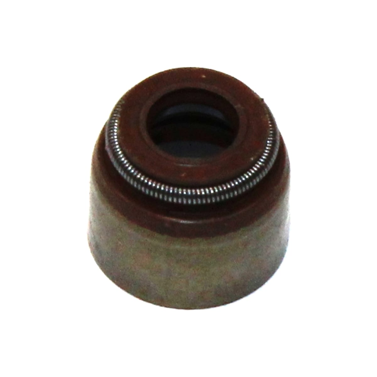 NOK Колпачок маслосъёмный (Впуск/Выпуск) Chevrolet Aveo 02-11 / Cruze 01-08 A08S3;B10NZ;B10S;B12S1;C10YEH;D13A;D13AA;F10D;F12S3;F8C;F8CV;G13BB;G16B;K12B;K14B;LA2;LBF;LQ4;LY4;M13A;M15A;M16A