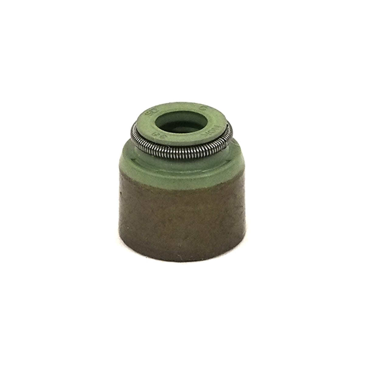NOK Колпачок маслосъёмный (Выпуск) Mitsubishi ASX 12-20 / Lancer 95-10 4G13;4G15;4G18