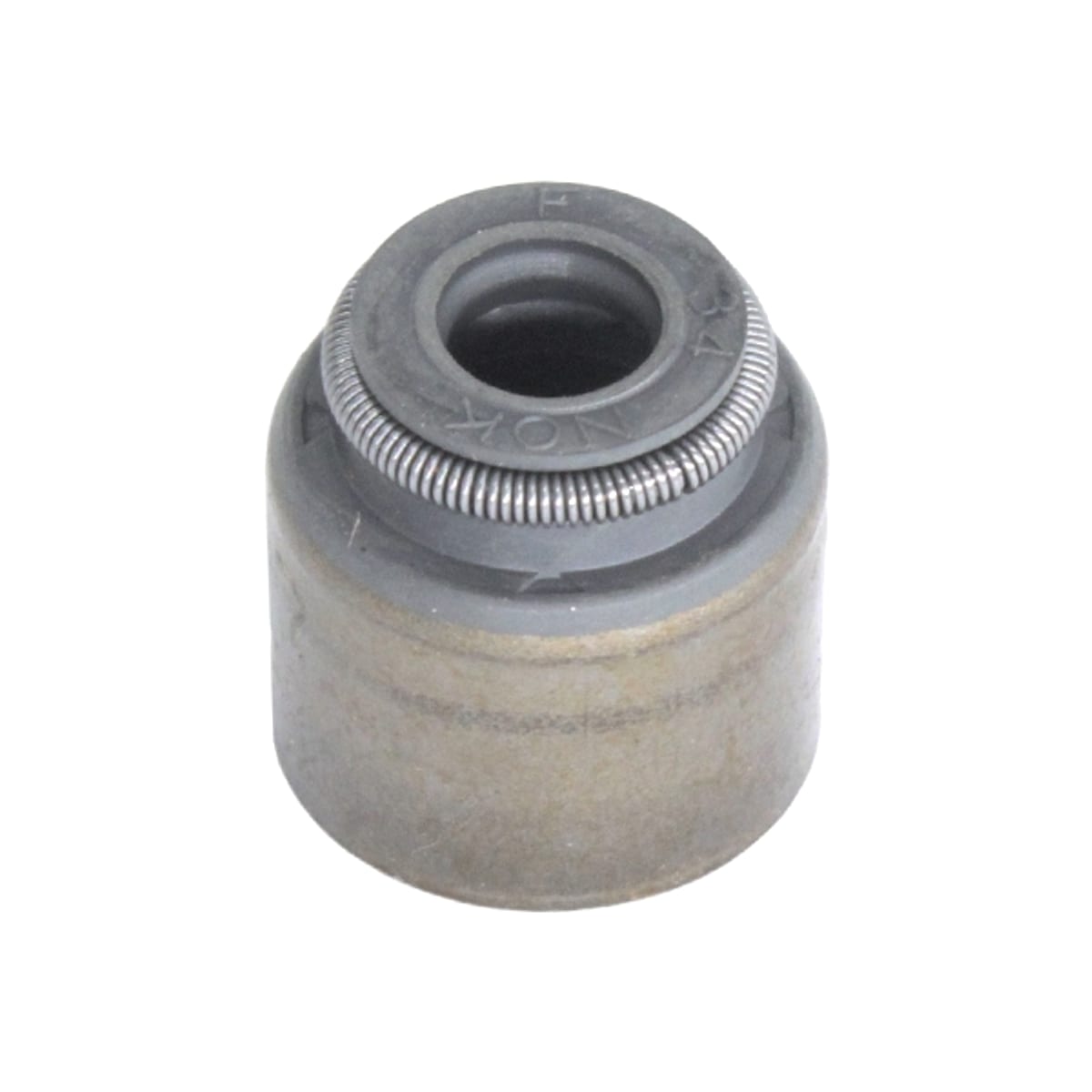 NOK Колпачок маслосъёмный (Впуск) BMW 7-Series 94-01 / Mitsubishi ASX 10- 3A90;3A91;3A92;3G83;4A30;4A31;4A90;4A91;4A92
